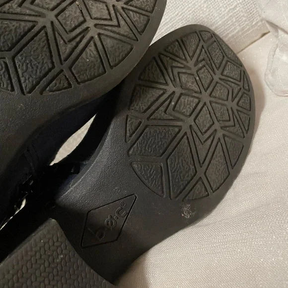 Boc 🥾 - Picture 10 of 11